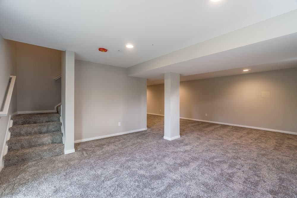 785 Stephens Road Independence, KY 41051 - Photo 20 of 32 Gallery Image 20