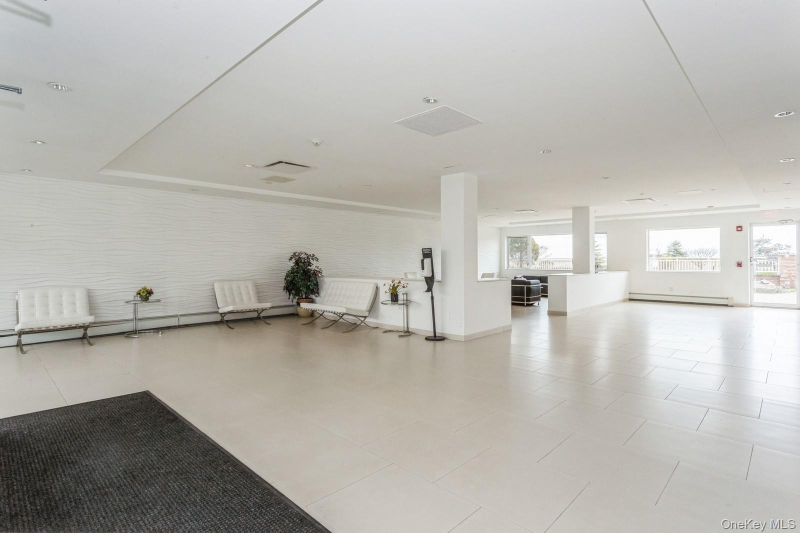 830 Shore Road, Unit 3Q Long Beach, NY 11561 - Photo 14 of 19 Gallery Image 14