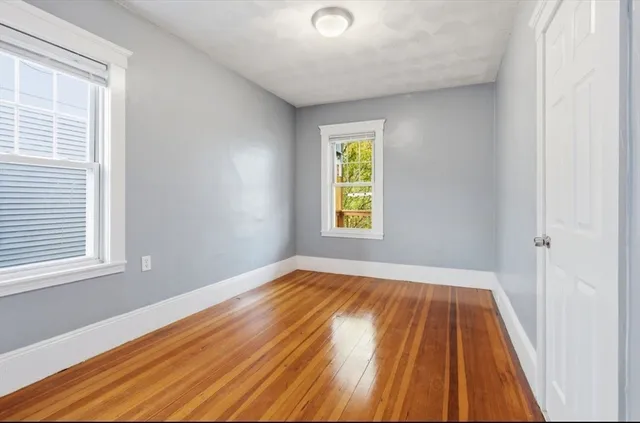 $3,200 | 20 Leslie Street, Unit 3, Boston, MA 02122