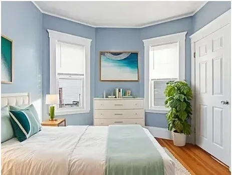 $3,200 | 20 Leslie Street, Unit 3, Boston, MA 02122