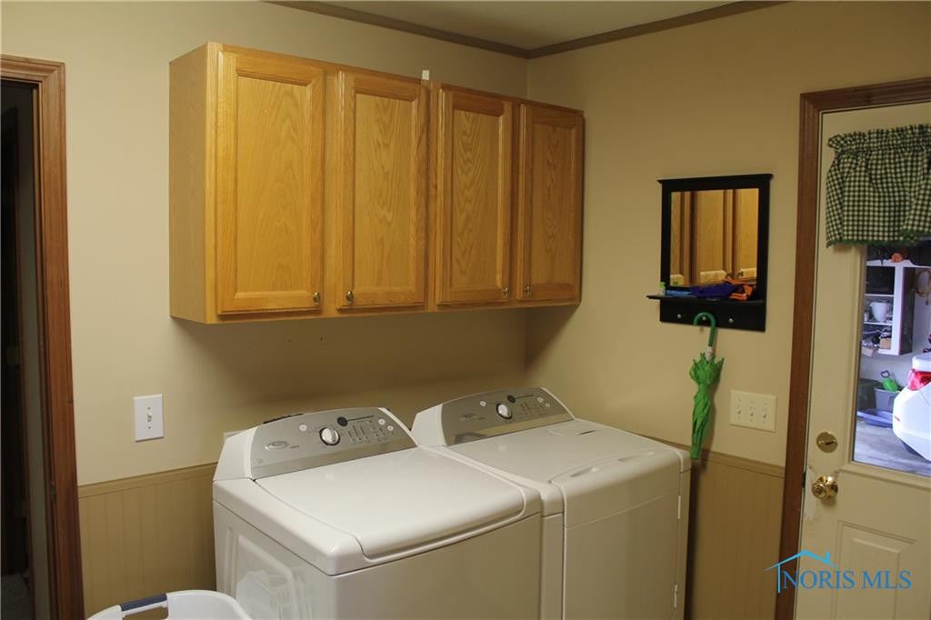21694 Flory Road Defiance, OH 43512 - Photo 16 of 19 Gallery Image 16