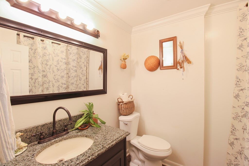 5339 Antioch Road Adel, GA 31620 - Photo 20 of 28 Gallery Image 20