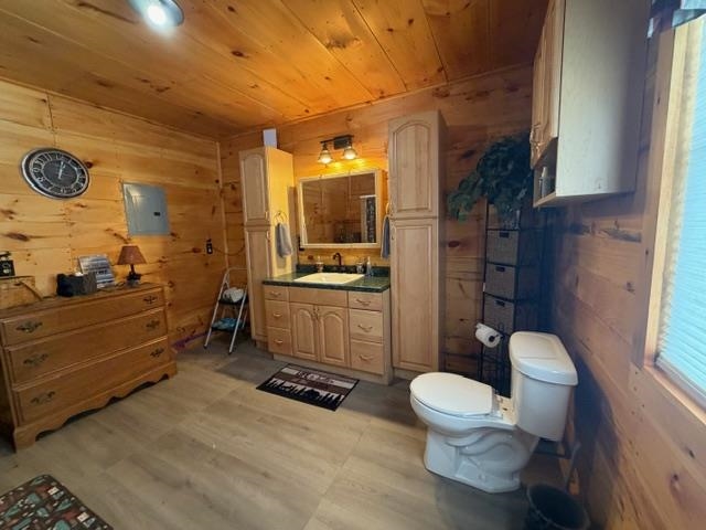 3492 Hazen Notch Road Lowell, VT 05847 - Photo 11 of 21