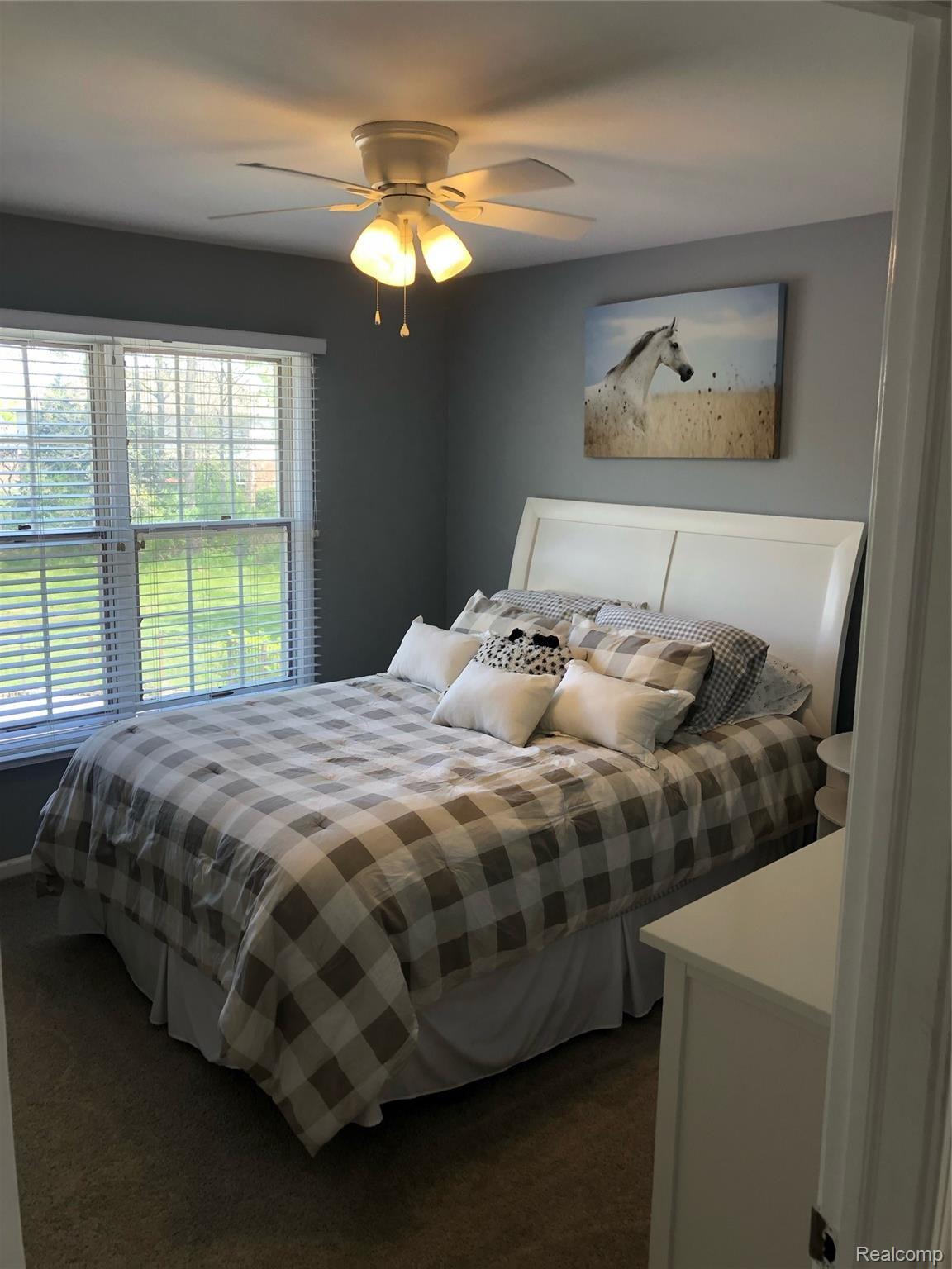 3439 Vardon Drive Rochester, MI 48307 - Photo 17 of 21 IMG_7655.jpeg