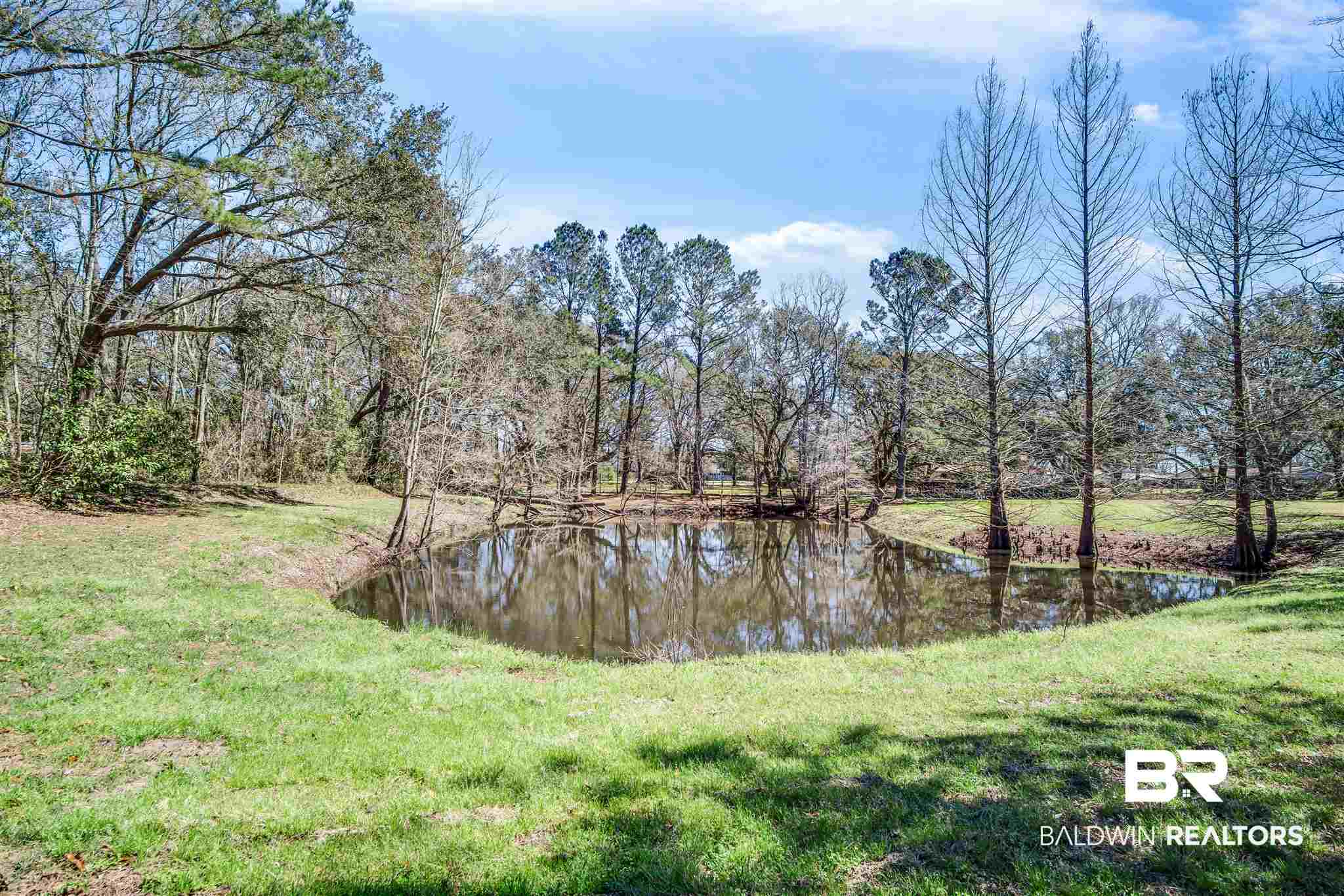 9749 Pleasant Road Daphne, AL 36526 - Photo 6 of 40