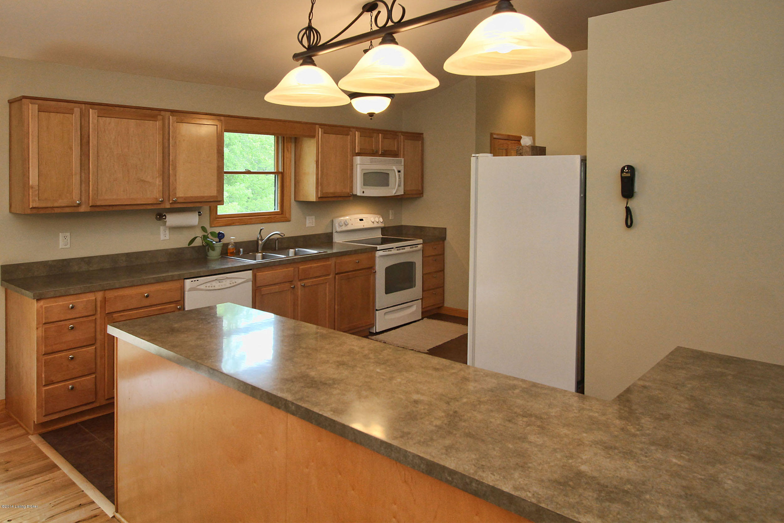 1203 10 Mile Road Mount Eden, KY 40046 - Photo 30 of 93 1203-Ten-Mile-Rd-34