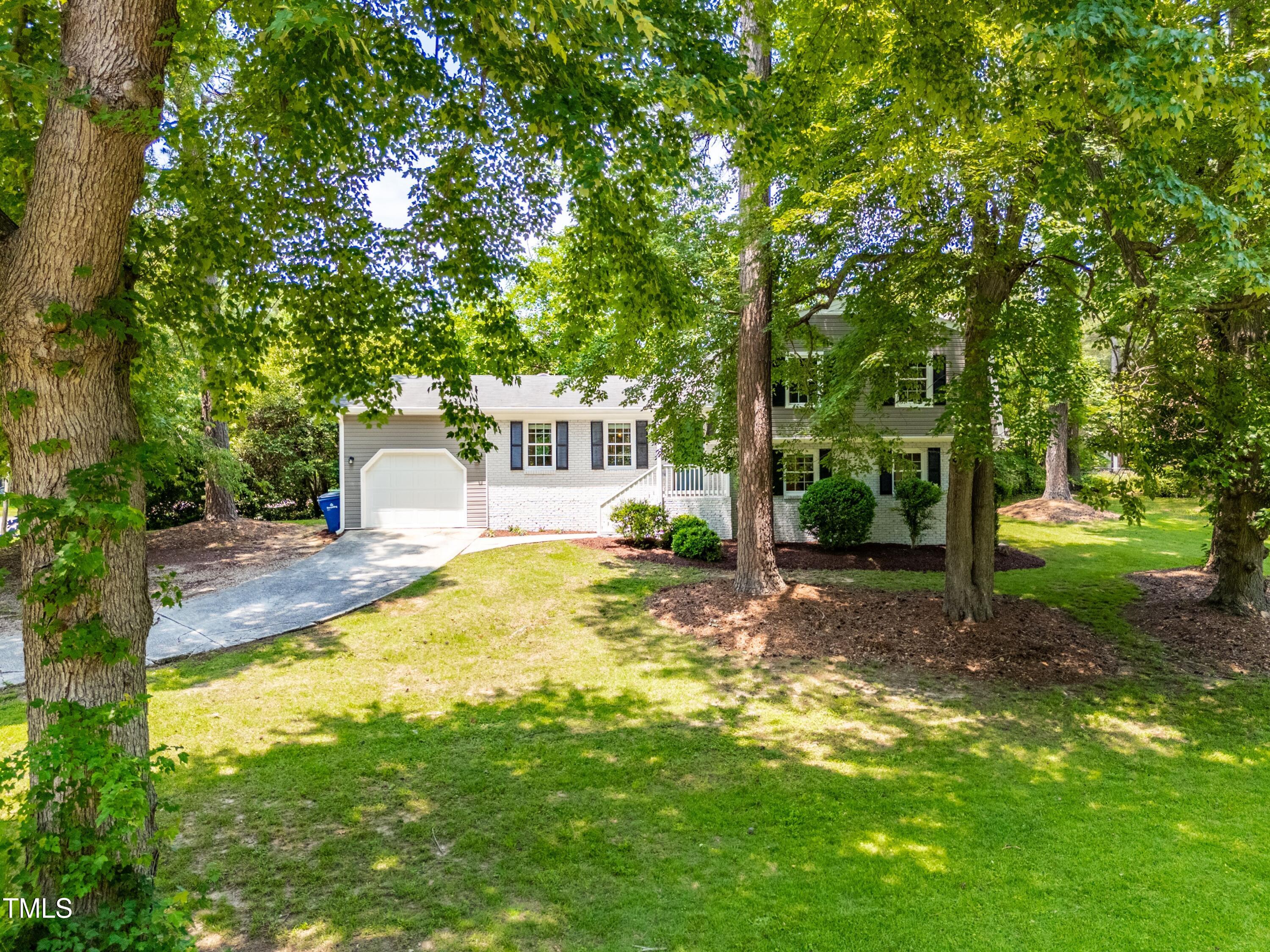 4001 Pin Oak Road Raleigh, NC 27604 - Photo 4 of 34 dji_fly_20250520_133044_0426_17477661707