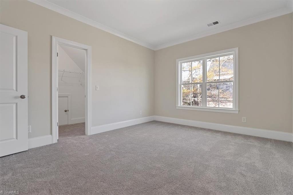 7302 Harkwood Trail Oak Ridge, NC 27310 - Photo 27 of 37