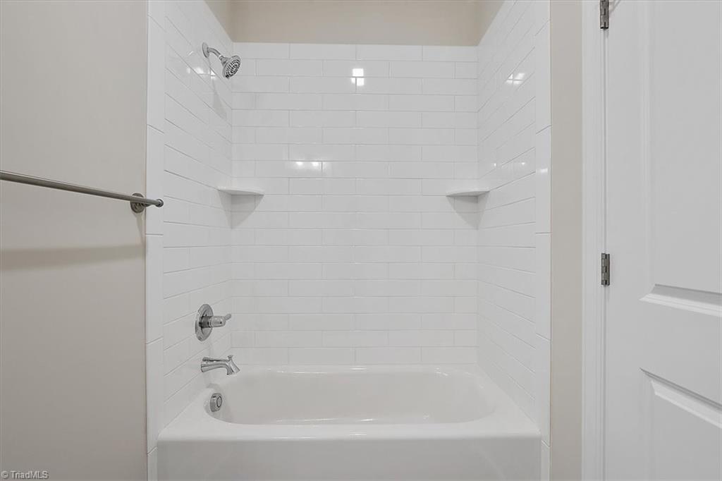 7302 Harkwood Trail Oak Ridge, NC 27310 - Photo 30 of 37