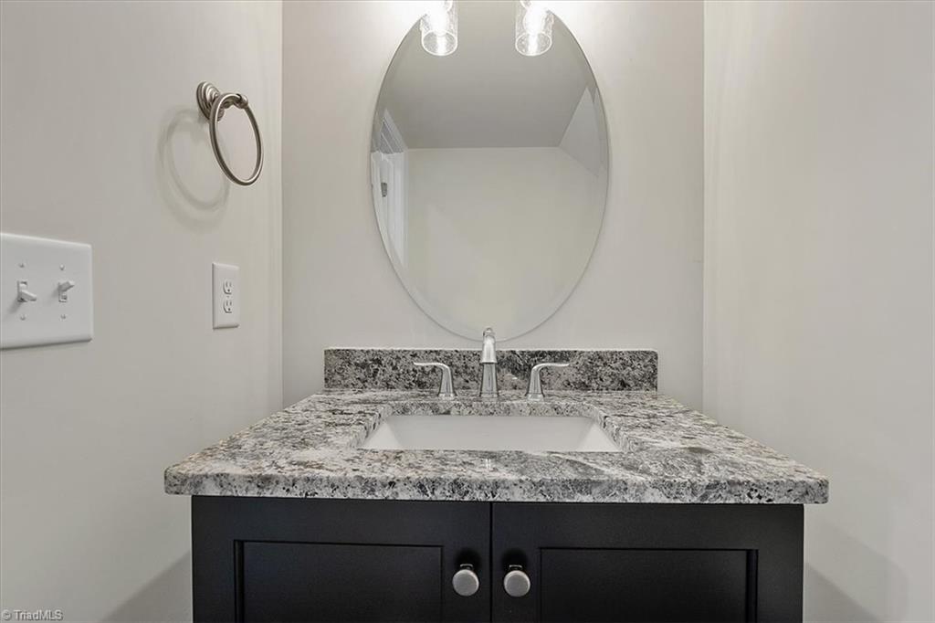 7302 Harkwood Trail Oak Ridge, NC 27310 - Photo 8 of 37