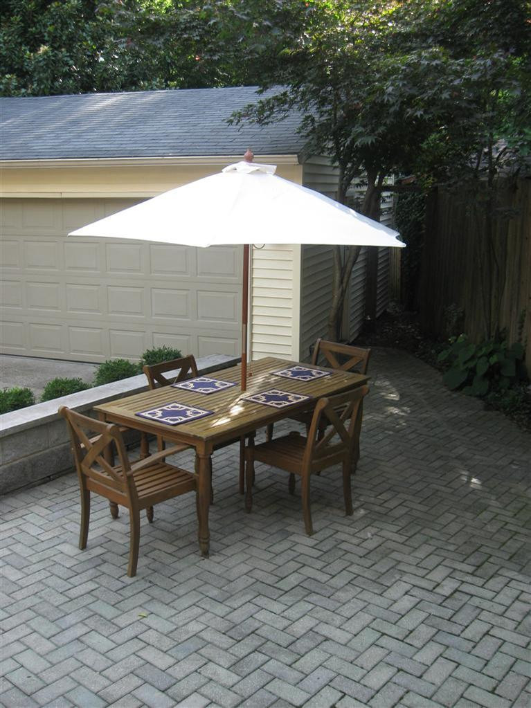 1107 Slashes Road Lexington, KY 40502 - Photo 22 of 25 Photo 22