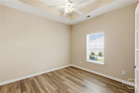 $335,000 | 130 Danbury Court, Pooler, GA 31322