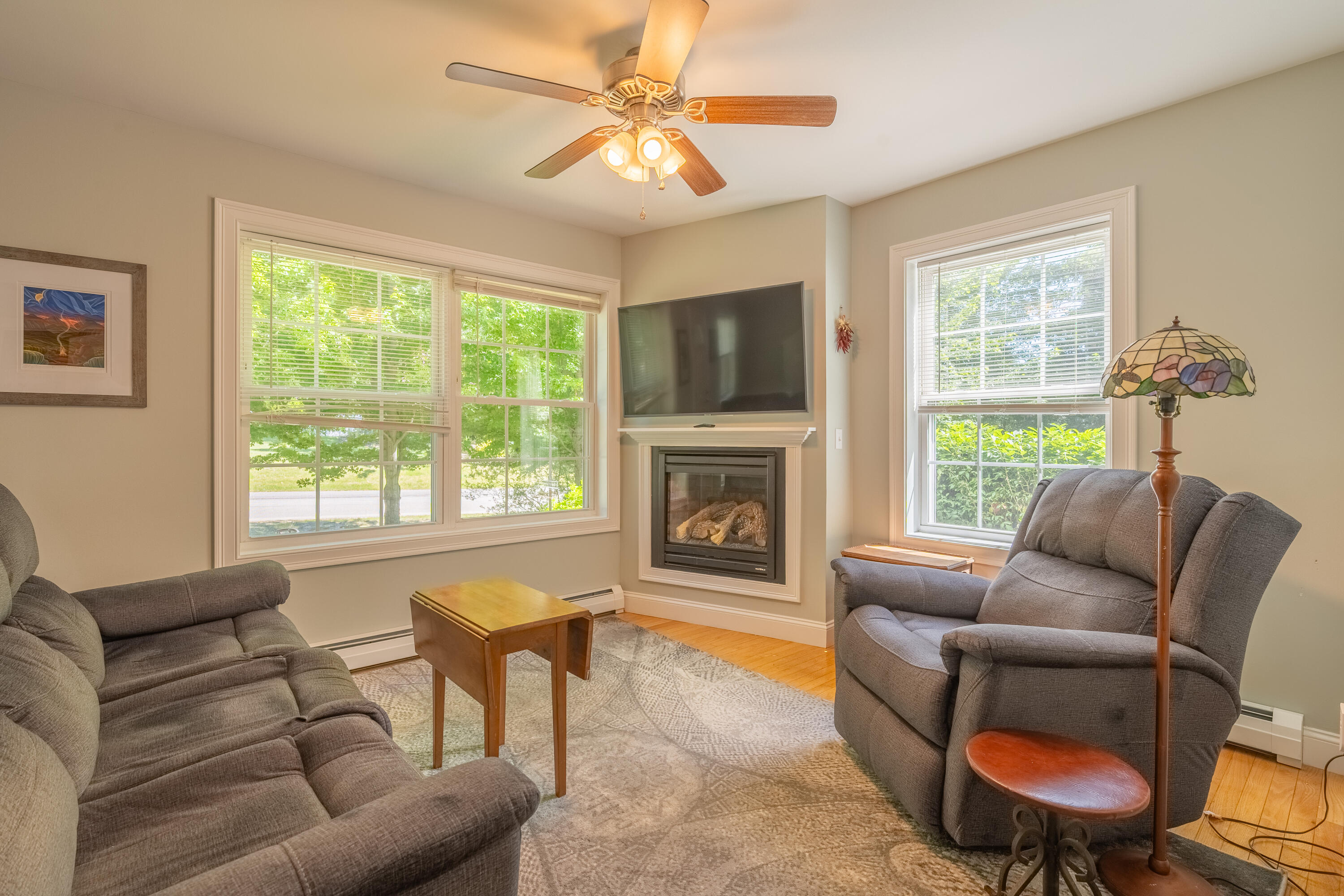 115 Harvest Hill Road Windham, ME 04062 - Photo 9 of 47 MAF_5316-HDR