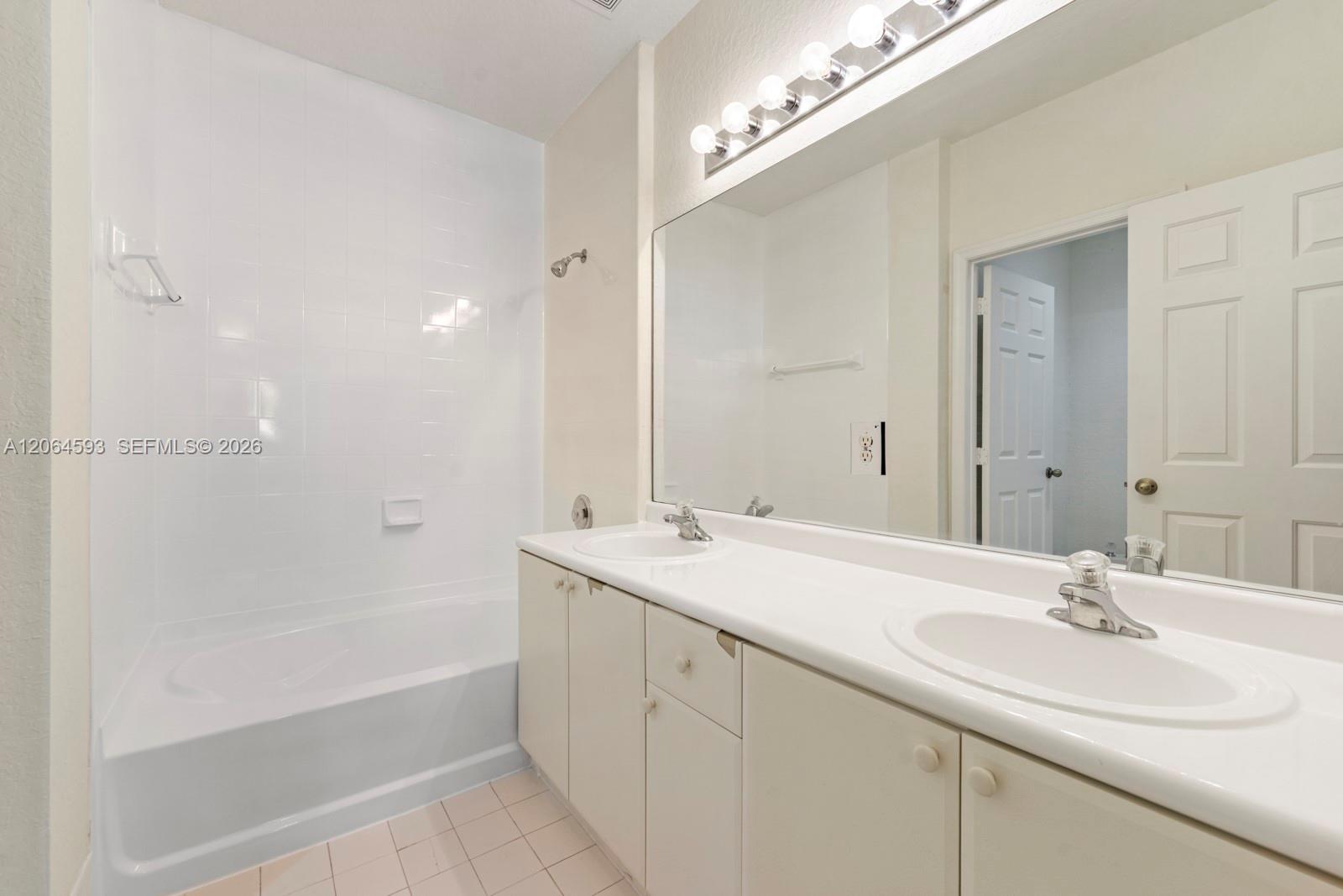 1417 Southeast 24th Road Homestead, FL 33035 - Photo 31 of 33 Gallery Image 31