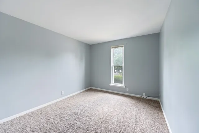 $700,000 | 555 North Dupont Avenue, Madison, TN 37115