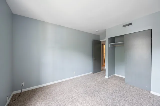 $700,000 | 555 North Dupont Avenue, Madison, TN 37115