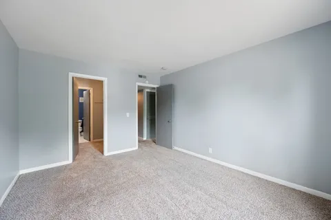 $700,000 | 555 North Dupont Avenue, Madison, TN 37115