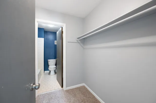 $700,000 | 555 North Dupont Avenue, Madison, TN 37115