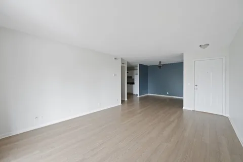 $700,000 | 555 North Dupont Avenue, Madison, TN 37115