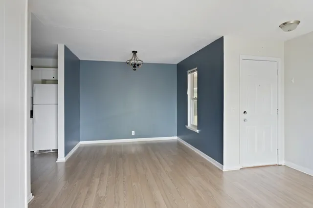 $700,000 | 555 North Dupont Avenue, Madison, TN 37115