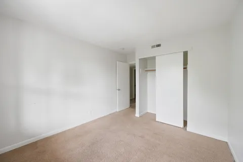 $700,000 | 555 North Dupont Avenue, Madison, TN 37115