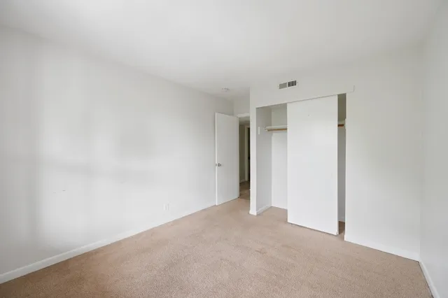 $700,000 | 555 North Dupont Avenue, Madison, TN 37115