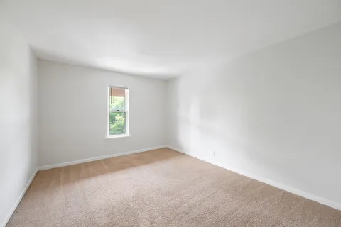 $700,000 | 555 North Dupont Avenue, Madison, TN 37115