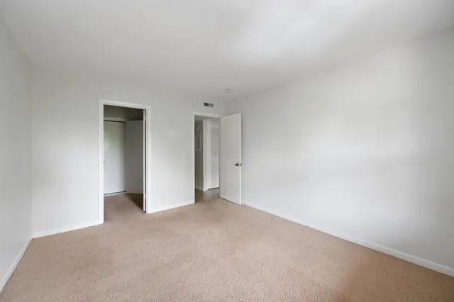 $700,000 | 555 North Dupont Avenue, Madison, TN 37115