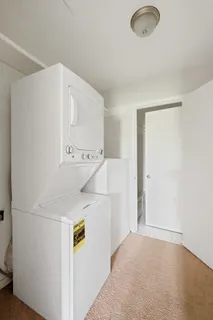 $700,000 | 555 North Dupont Avenue, Madison, TN 37115