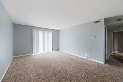 $700,000 | 555 North Dupont Avenue, Madison, TN 37115