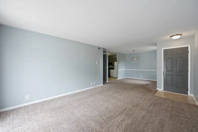 $700,000 | 555 North Dupont Avenue, Madison, TN 37115