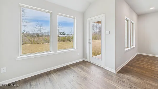 $208,500 | 164 Cottage Cove Drive, Maurice, LA 70555