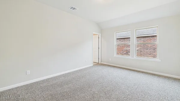 $208,500 | 164 Cottage Cove Drive, Maurice, LA 70555