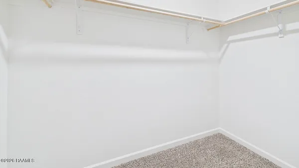 $208,500 | 164 Cottage Cove Drive, Maurice, LA 70555