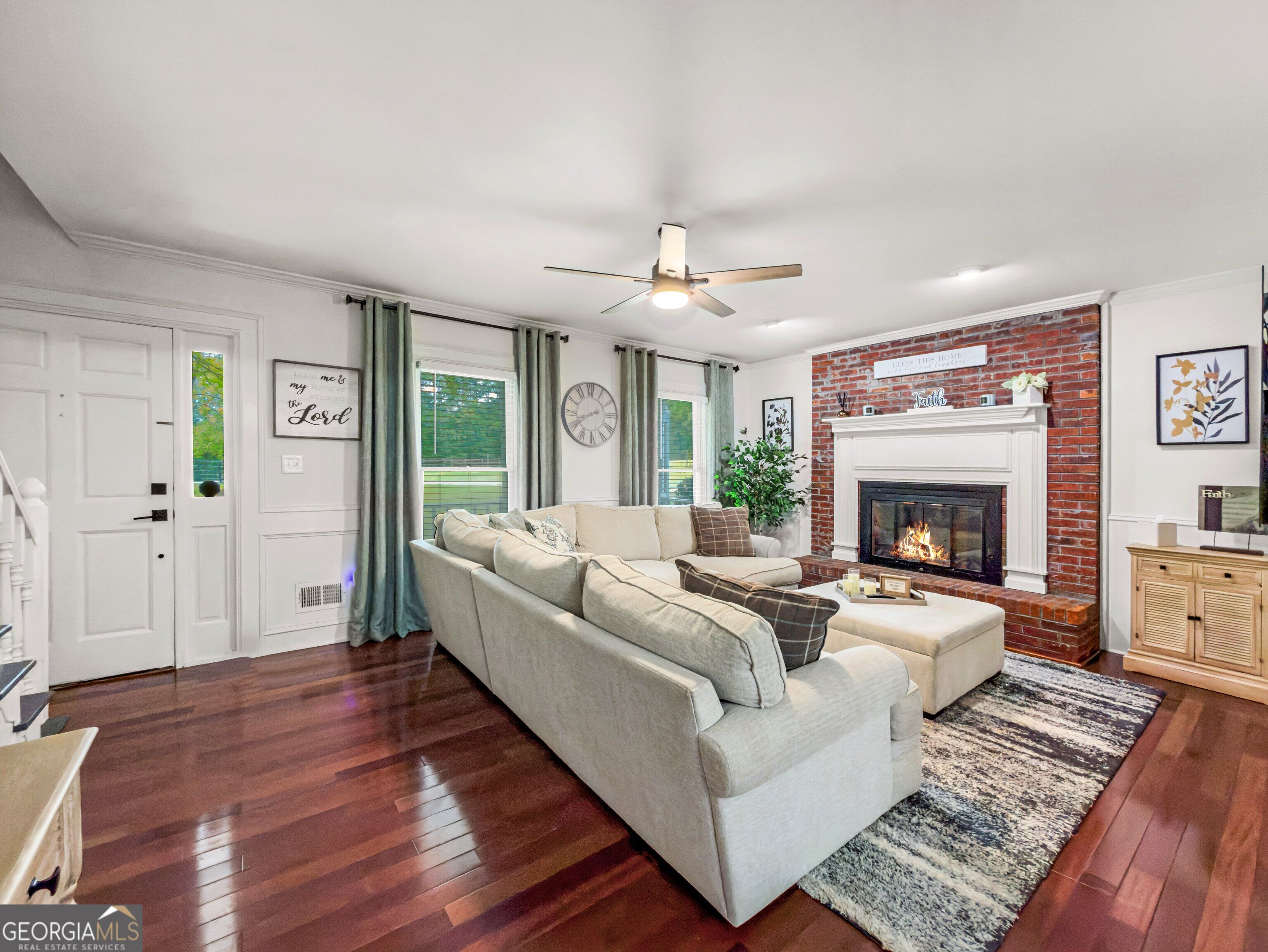 2075 East Lake Road McDonough, GA 30252 - Photo 6 of 26 Gallery Image 6