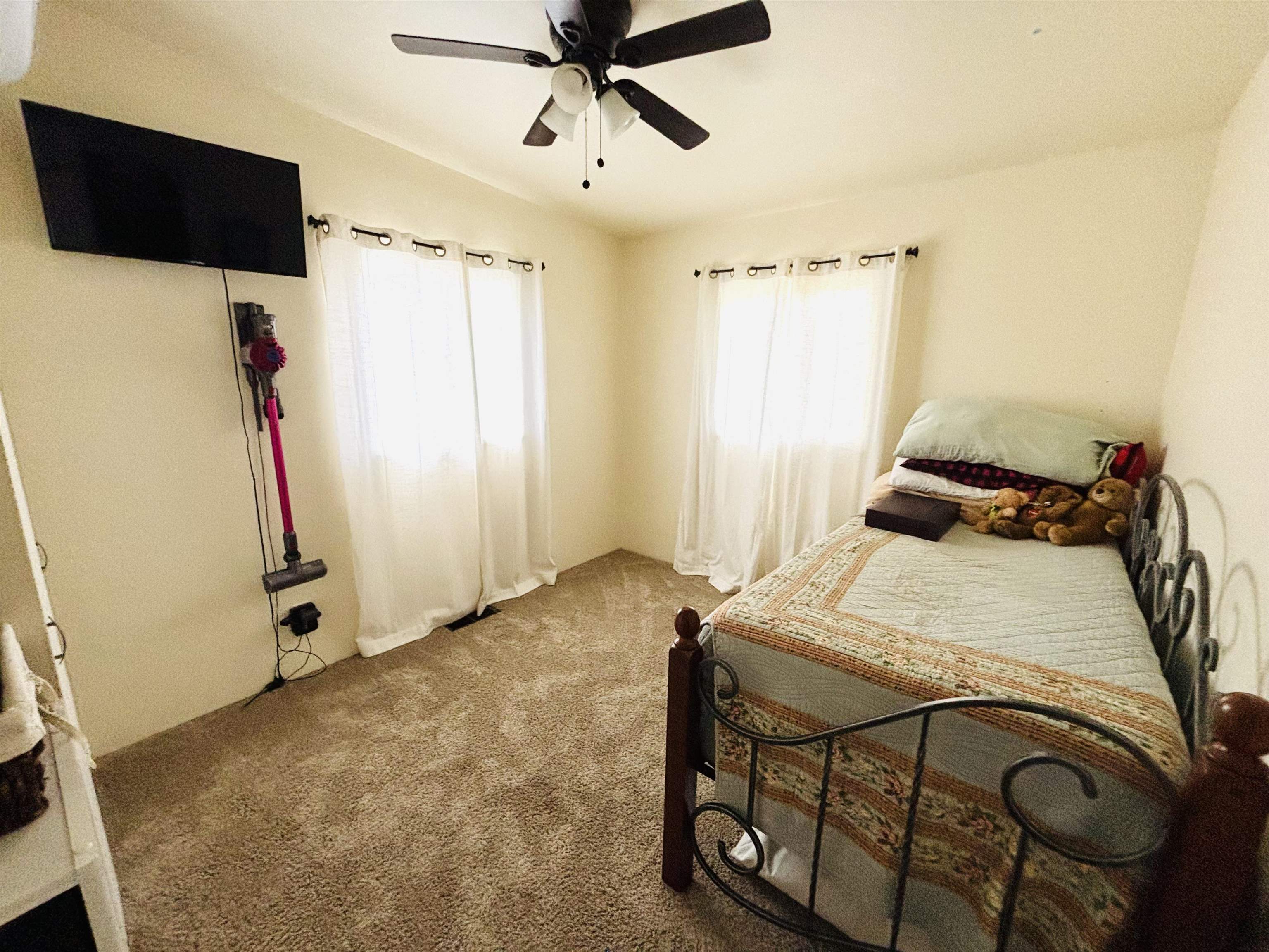 403 High Street Bay City, MI 48708 - Photo 15 of 17 Gallery Image 15