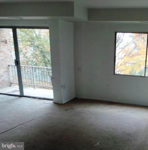 3754 Bel Pre Road, Unit 5 Silver Spring, MD 20906 - Photo 2 of 8 Interior (General)