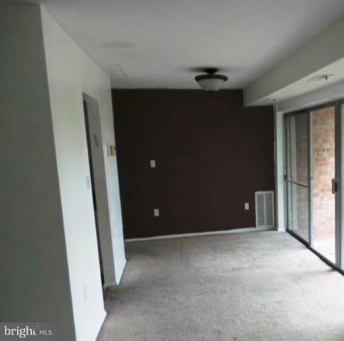 3754 Bel Pre Road, Unit 5 Silver Spring, MD 20906 - Photo 3 of 8 Interior (General)