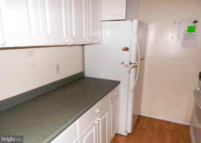 3754 Bel Pre Road, Unit 5 Silver Spring, MD 20906 - Photo 4 of 8 Interior (General)
