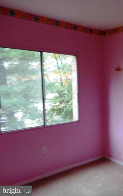 3754 Bel Pre Road, Unit 5 Silver Spring, MD 20906 - Photo 5 of 8 Interior (General)