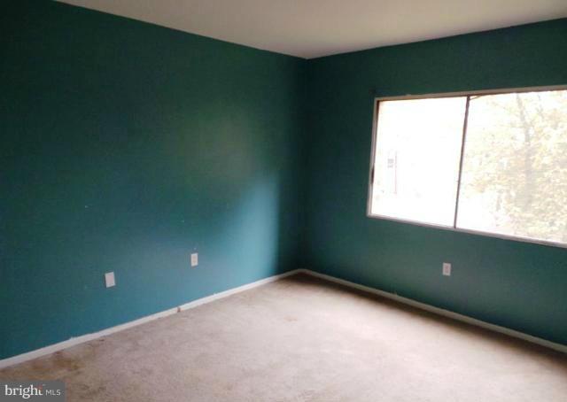 3754 Bel Pre Road, Unit 5 Silver Spring, MD 20906 - Photo 6 of 8 Interior (General)