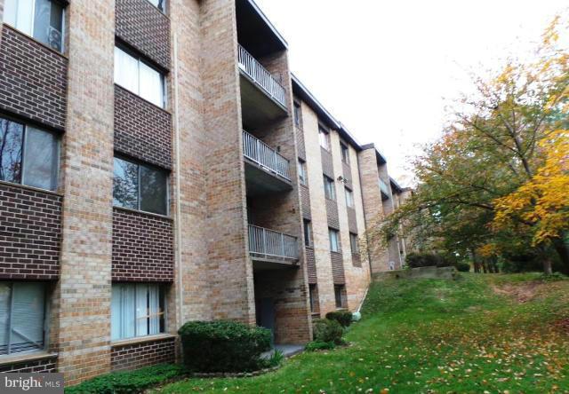 3754 Bel Pre Road, Unit 5 Silver Spring, MD 20906 - Photo 7 of 8 Exterior (General)