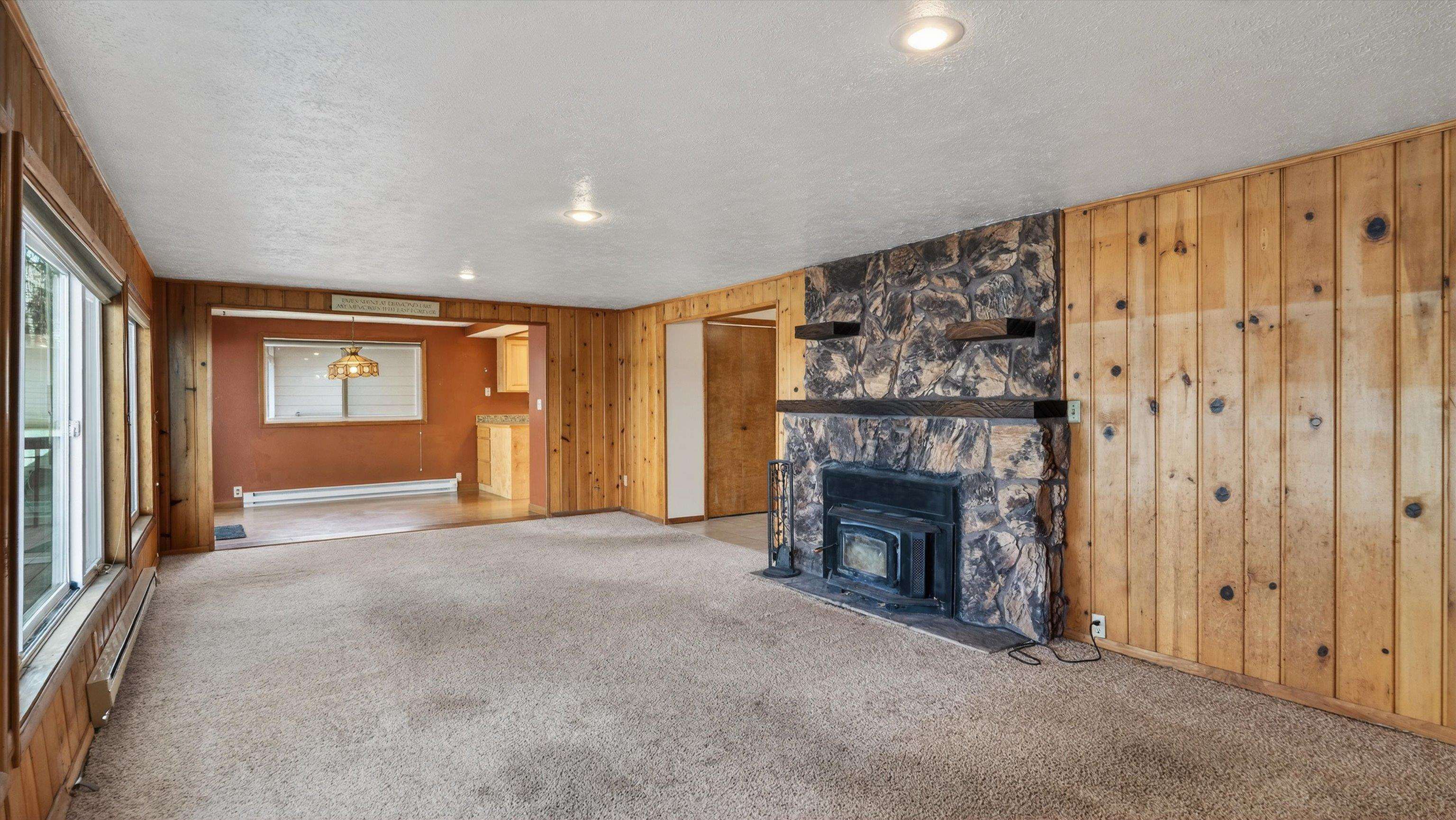 161 Elu Beach Road Newport, WA 99156 - Photo 12 of 45 Gallery Image 12