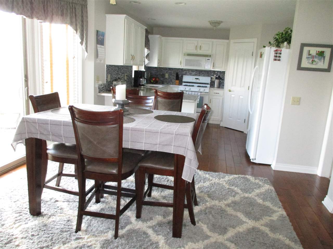 7777 Pittsburg Road Durand, MI 48429 - Photo 8 of 57 50018941-7.JPG