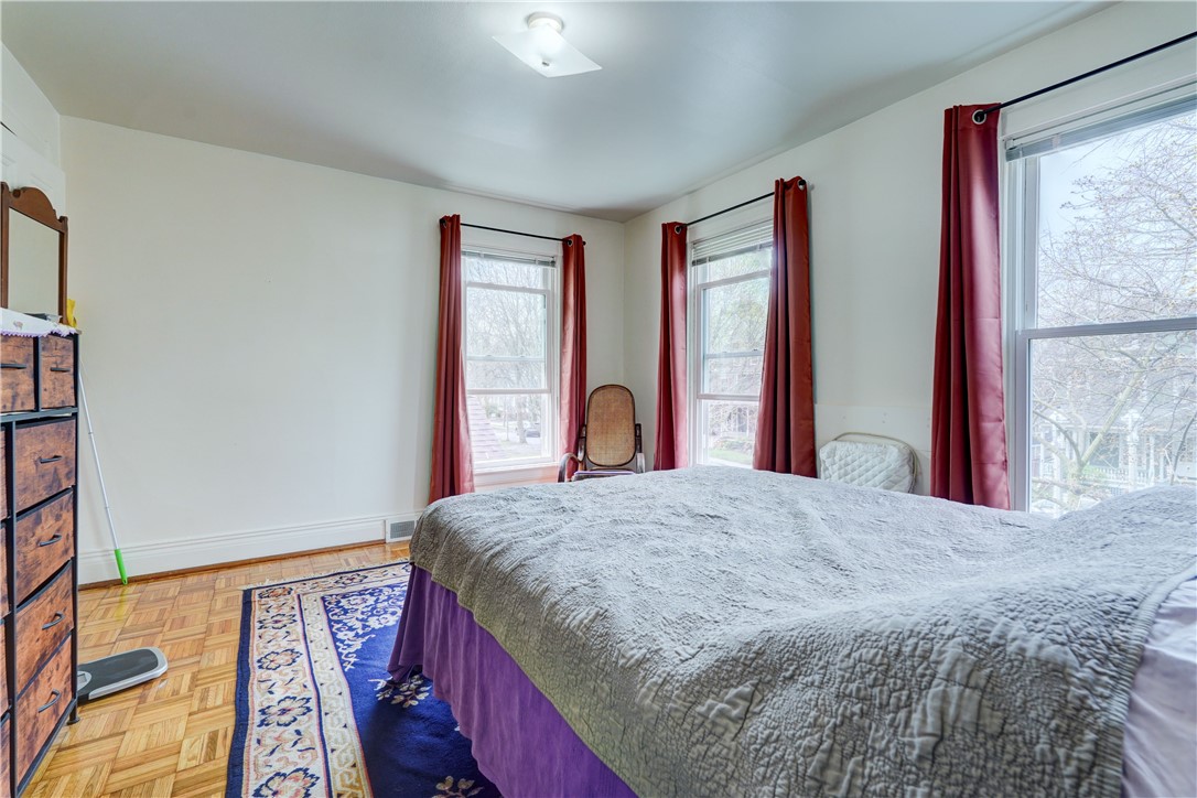 28 Rundel Park Rochester, NY 14607 - Photo 26 of 36