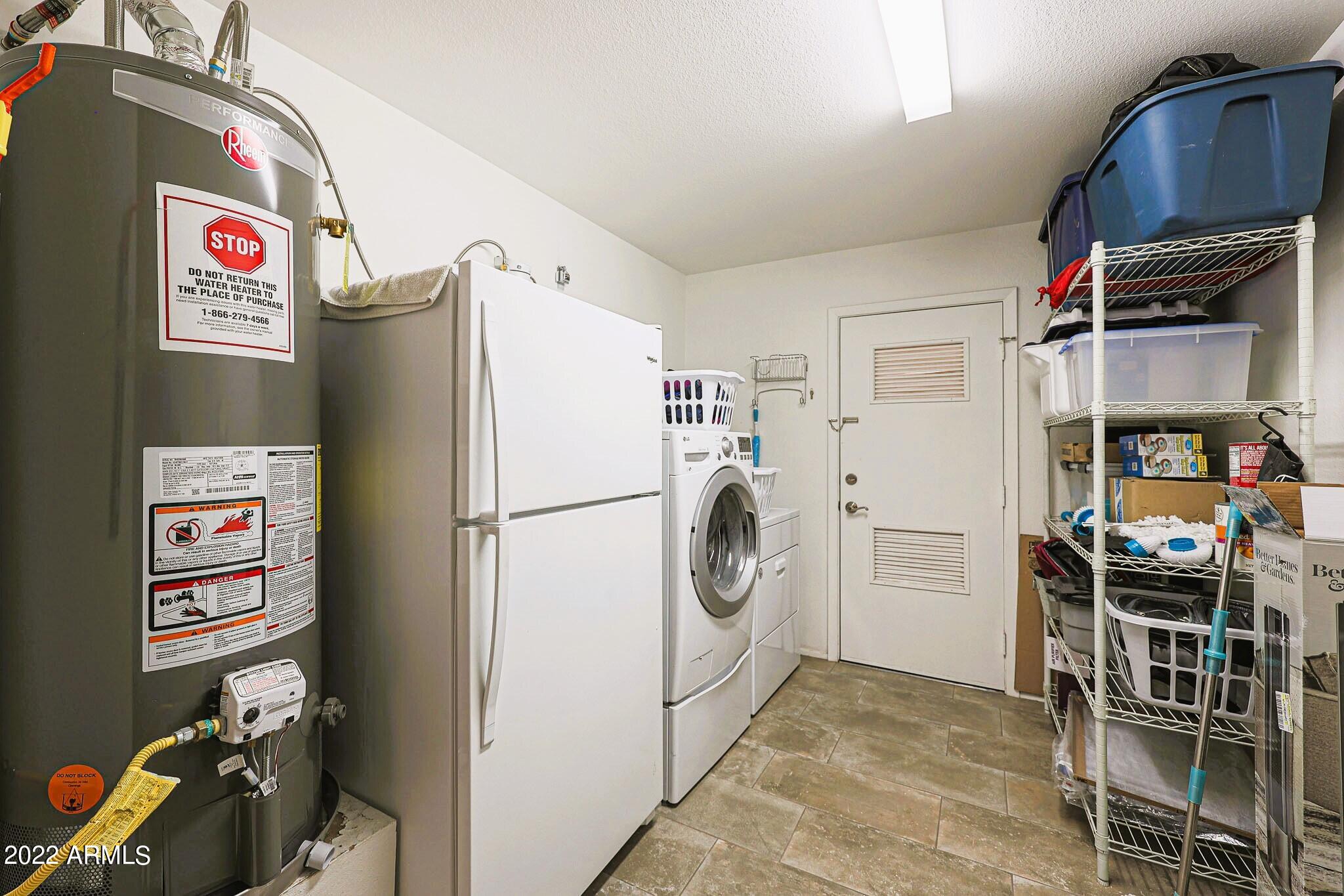 3048 West Hearn Road Phoenix, AZ 85053 - Photo 16 of 18 B (43)
