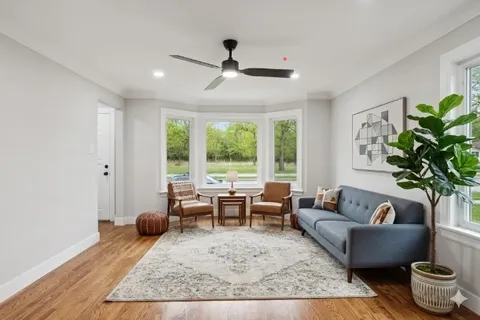 $550,000 | 3737 North Cumberland Avenue, Chicago, IL 60634