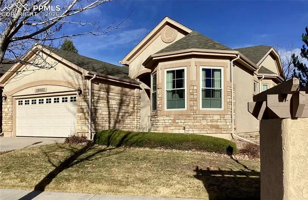 $645,000 | 10083 Clovercrest Drive, Colorado Springs, CO 80920