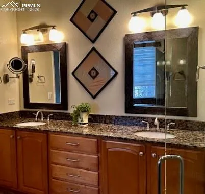 $645,000 | 10083 Clovercrest Drive, Colorado Springs, CO 80920
