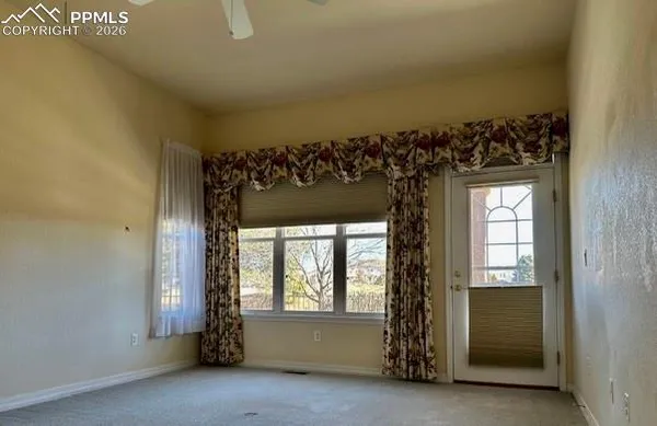 $645,000 | 10083 Clovercrest Drive, Colorado Springs, CO 80920